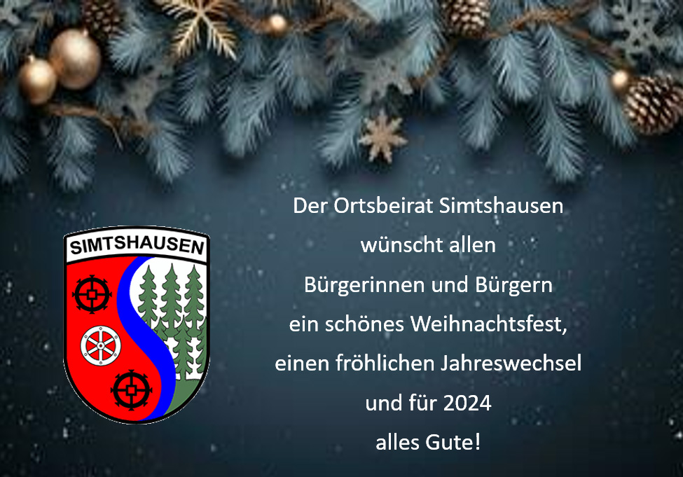 Weihnachten2023